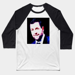 adam sandler Baseball T-Shirt